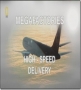 National Geographic: Суперсооружения: Мегазаводы: Экспресс-доставка - (MegaStructures: Megafactories: UPS (High Speed Delivery))