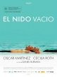 Опустевшее гнездо - (El nido vacГ­o)