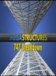 National Geographic. Суперсооружения: Мегаслом. Боинг 747 - (MegaStructures: Boing 747 Breakdown)