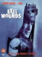   - Exit Wounds