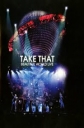 Take That: Beautiful World - 