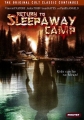 Возвращение в спящий лагерь - (Return to Sleepaway Camp)