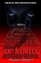 Ужасно медленный убийца с крайне неэффективным оружием - (The Horribly Slow Murderer with the Extremely Inefficient Weapon)