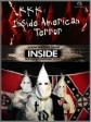 National Geographic: ККК : Американский террор. Экстремистские движения Америки - (National Geographic: KKK: Inside American Terror. Inside American Hate)