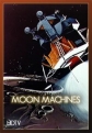 Discovery: Аппараты лунных программ - (Discovery: Moon Machines)