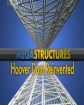 National Geographic: Суперсооружения: Новый взгляд на плотину Гувера - (MegaStructures: Hoover Dam Reinvented)
