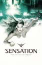 V.A. Sensation The Ocean of White - Amsterdam Arena - 