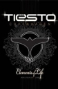 Tiesto -  Elements of Life - The Sound of Tiesto - 