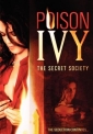 Ядовитый плющ: Секретное общество - (Poison Ivy: The Secret Society)