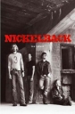 Nickelback - The Videos - 