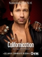 Блудливая калифорния - (Californication)