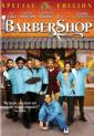  - Barbershop