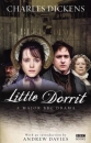 Крошка Доррит - (Little Dorrit)