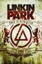 Linkin Park: Road to Revolution - 