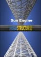 National Geographic: Суперсооружения: Искусственное солнце - (MegaStructures: Sun Engine)