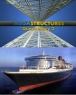 National Geographic: Суперсооружения: Квин Мэри II - (MegaStructures: Queen Mary II)