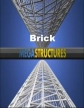 National Geographic: Суперсооружения: Кирпич - (MegaStructures: Brick)