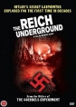 Discovery: Подземелья Рейха - (The Reich Underground)