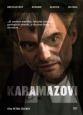 Карамазовы - (Karamazovi)