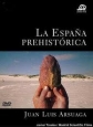 Первый человек на Земле - (La Espana Prehistorica)