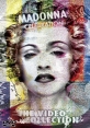 Madonna - Celebration: The Video Collection - 