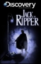 Discovery: Джек Потрошитель в Америке - (Discovery: Jack The Ripper In America)