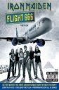 Iron Maiden: Flight 666 - 