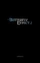   2 - The Butterfly Effect 2