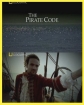 National Geographic: Пиратский кодекс (В поисках сокровищ пиратов) - (The Pirate Code)