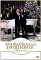 Andrea Bocelli & David Foster : My Christmas - 