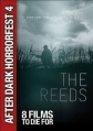 Тростник - (The Reeds)