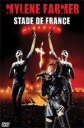 Mylene Farmer - Stade de France - 