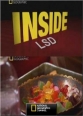 National Geographic: Взгляд изнутри. ЛСД - (Inside. LSD)