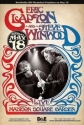 Eric Clapton and Steve Winwood: Live from Madison Square Garden - 