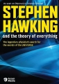 Discovery: Стивен Хокинг и Теория Всего - (Stephen Hawking and the Theory of Everything)