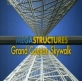 National Geographic: Суперсооружения: Подвесной мост над Гранд-Каньоном - (MegaStructures: Grand Canyon Skywalk)