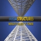 National Geographic: Суперсооружения: Самая высокая телебашня в Мире - (MegaStructures: World)