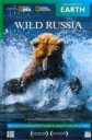 National Geographic: Дикая природа России - (National Geographic: Wild Russia)