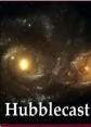 Изображения и открытия телескопа Хаббл - (Hubblecast)