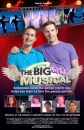 Большой веселый мюзикл - (The Big Gay Musical)