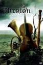 Therion - The Miskolc Experience - 