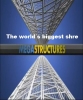 National Geographic: Суперсооружения: Самая крупная металлодробилка в мире - (MegaStructures: The World)