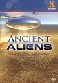 History Channel: Древние пришельцы - (Ancient Aliens)