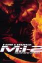 Миссия невыполнима 2 - Mission: Impossible II