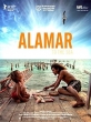 К морю - (Alamar)