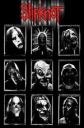 Slipknot - Videos - 