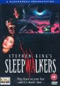  - Sleepwalkers