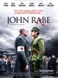 Джон Рабе - (John Rabe)