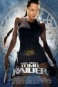  :   - Lara Croft: Tomb Raider