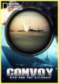 Конвой: Битва за Атлантику - (Convoy: War for the Atlantic)